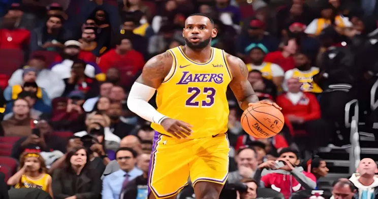 掘金vs勇士直播_掘金vs勇士直播无插件_高清在线掘金vs勇士直播赛事-24直播