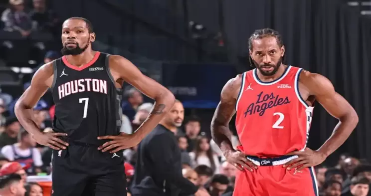 掘金vs勇士直播_掘金vs勇士直播无插件_高清在线掘金vs勇士直播赛事-24直播